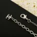Chanel necklaces #A65408