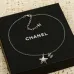Chanel necklaces #A65408