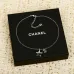 Chanel necklaces #A65408