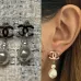Chanel necklaces #A65409