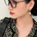 Chanel necklaces #A65409