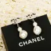 Chanel necklaces #A65409