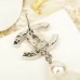 Chanel necklaces #A65409