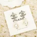 Chanel necklaces #A65409