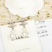 Chanel necklaces #A65409