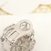 Chanel necklaces #A65410