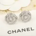 Chanel necklaces #A65410