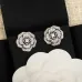 Chanel necklaces #A65410