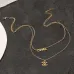 Chanel necklaces #A65417
