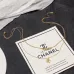 Chanel necklaces #A65417