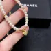 Chanel necklaces #A65418