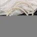 Chanel necklaces #A65418
