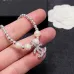 Chanel necklaces #A65419