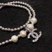 Chanel necklaces #A65419
