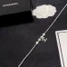 Chanel necklaces #A65419