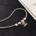 Chanel necklaces #A65419