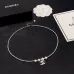 Chanel necklaces #A65419