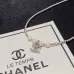 Chanel necklaces #A65436