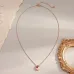 Chanel necklaces #A65447