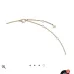 Chanel necklaces #A65447