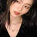 Chanel necklaces #A65447