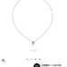 Chanel necklaces #A65447