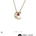Chanel necklaces #A65447