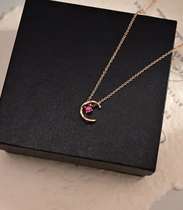 Chanel necklaces #A65447