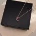 Chanel necklaces #A65447