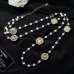 Chanel necklaces #A65448
