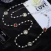 Chanel necklaces #A65448