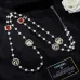 Chanel necklaces #A65448