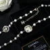 Chanel necklaces #A65448