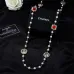 Chanel necklaces #A65448
