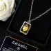Chanel necklaces #A65449