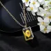 Chanel necklaces #A65449