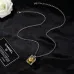 Chanel necklaces #A65449