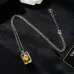 Chanel necklaces #A65449
