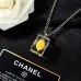 Chanel necklaces #A65449
