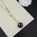 Chanel necklaces #A65459