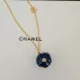 Chanel necklaces #A65459