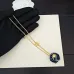 Chanel necklaces #A65459