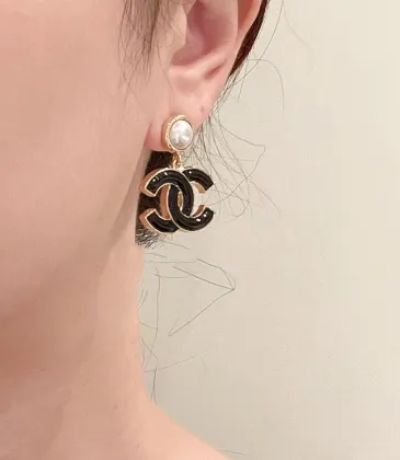Chanel necklaces #A65462