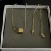 Chanel necklaces #A65470