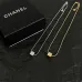 Chanel necklaces #A65470