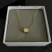 Chanel necklaces #A65470