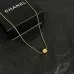 Chanel necklaces #A65470