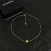Chanel necklaces #A65470