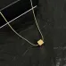 Chanel necklaces #A65470