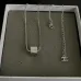Chanel necklaces #A65470